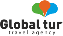 Global tur 